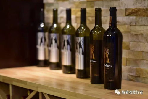 葡萄酒大眾消費者口味調查曝光 酒類電商巨頭內部資料揭秘