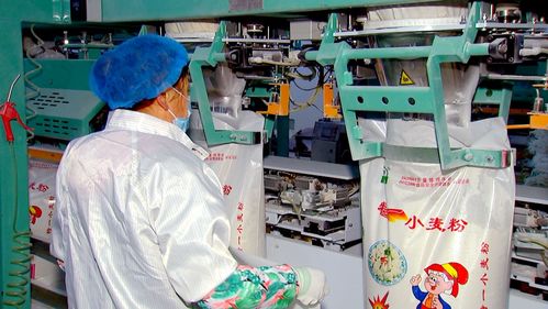 泰州泰興農(nóng)產(chǎn)品加工園區(qū) 培大育強(qiáng)食品企業(yè)，聚力打造‘鮮食之都’與特色酒類(lèi)產(chǎn)業(yè)新高地