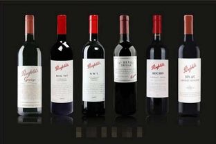 郭司令視角 酒類(lèi)垂直電商的經(jīng)營(yíng)策略與核心打造路線