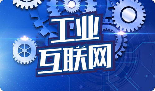 管掌柜引領(lǐng)安康管道行業(yè)融合創(chuàng)新 工業(yè)互聯(lián)網(wǎng)數(shù)據(jù)服務(wù)驅(qū)動產(chǎn)業(yè)升級